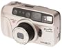 Minolta Freedom Family Zoom II 35mm Camera