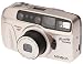 Minolta Freedom Family Zoom II 35mm Camera