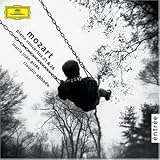 Eigenschaften Maria Joao Pires  / Klavierkonzert 21/+