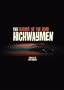 The Highwaymen, Legends of the Road