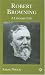 Search : Robert Browning: A Literary Life (Literary Lives)