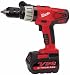 Milwaukee 0724-24 V28 Lithium-Ion 1 2-Inch Cordless Hammer Drill Driver Kit