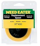 POULAN 952711631 WEED EATER REPLACEMENT SPOOL