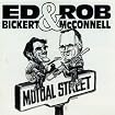 Mutual Street