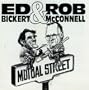 Mutual Street