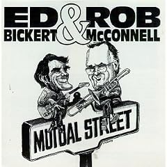 Mutual Street