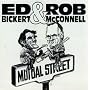 Mutual Street