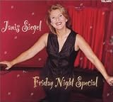 Friday Night Special