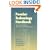 Powder Technology Handbook, Second Edition,