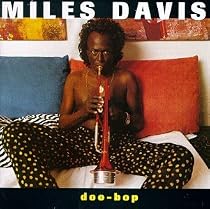 Doo-Bop
