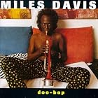 Click here to buy Doo-Bop by  Miles Davis .