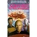 The Eyes of the Beholders (Star Trek: The Next Generation S.)