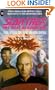 The Eyes of the Beholders (Star Trek: The Next Generation S.)
