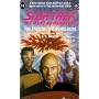 The Eyes of the Beholders (Star Trek: The Next Generation)