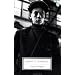 Studs Lonigan (Penguin Classics)