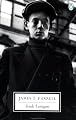 Studs Lonigan (Penguin Classics)