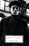 Studs Lonigan (Penguin Classics)