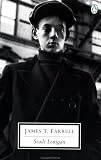Studs Lonigan (Penguin Classics)