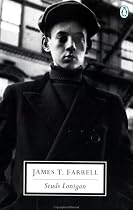 Studs Lonigan (Penguin Classics)