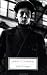 Studs Lonigan (Penguin Classics)
