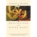 Meditations on Divine Mercy: A Classic Treasury of Devotional Prayers