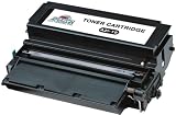Amazon Imaging 1380520 Remanufactured Toner All New Internals for Lexmark
