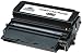 Electronics : Amazon Imaging 1380520 Remanufactured Toner All New Internals for Lexmark