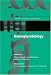 Search : Neuroglycobiology (Molecular and Cellular Neurobiology)