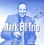 Mark Elf Trio