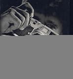 cover of Leica und Leica-System