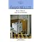 Meine pers�nliche Am-besten-Liste