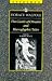 Book The Castle of Otranto and Hieroglyphic Tales (Everyman Paperback