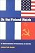 On the Finland Watch: An American Diplomat in Finland During the Cold War