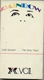Rainbow (Judy Garland ... The Early Years)
