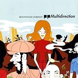 MULTIDIRECTION