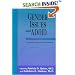 Gender Issues and AD/HD: Research, Diagnosis, and Treatment