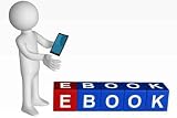 Cubes - 240 - Ebook - 24