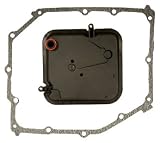 ATP B-216 Automatic Transmission Filter Kit Reviews