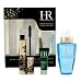 Helena Rubinstein Lash Queen Mascara Set: Mascara + All Mascaras Eye Make-Up Remover + Prodigy Powercell - 3pcs