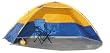 3.5m Monodomed Extra...