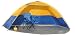 3.5m Monodomed Extra Large Family Beach Tent