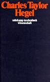 Hegel.
