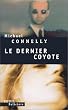 Le Dernier Coyote
