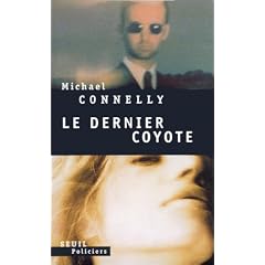 Le Dernier Coyote