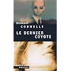 Le Dernier Coyote