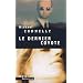 Le Dernier Coyote