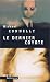 Le Dernier Coyote