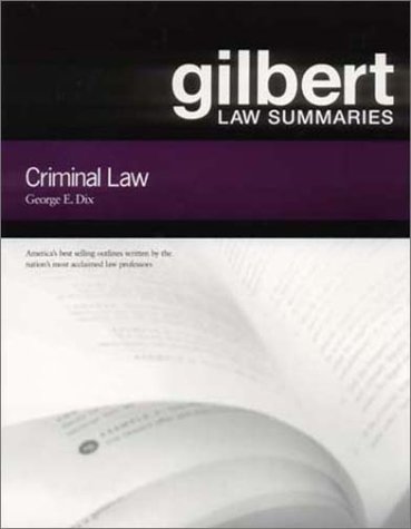 Law