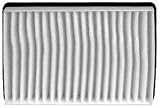 Four Seasons 27008 Cabin Air Filter