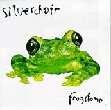 Frogstomp
